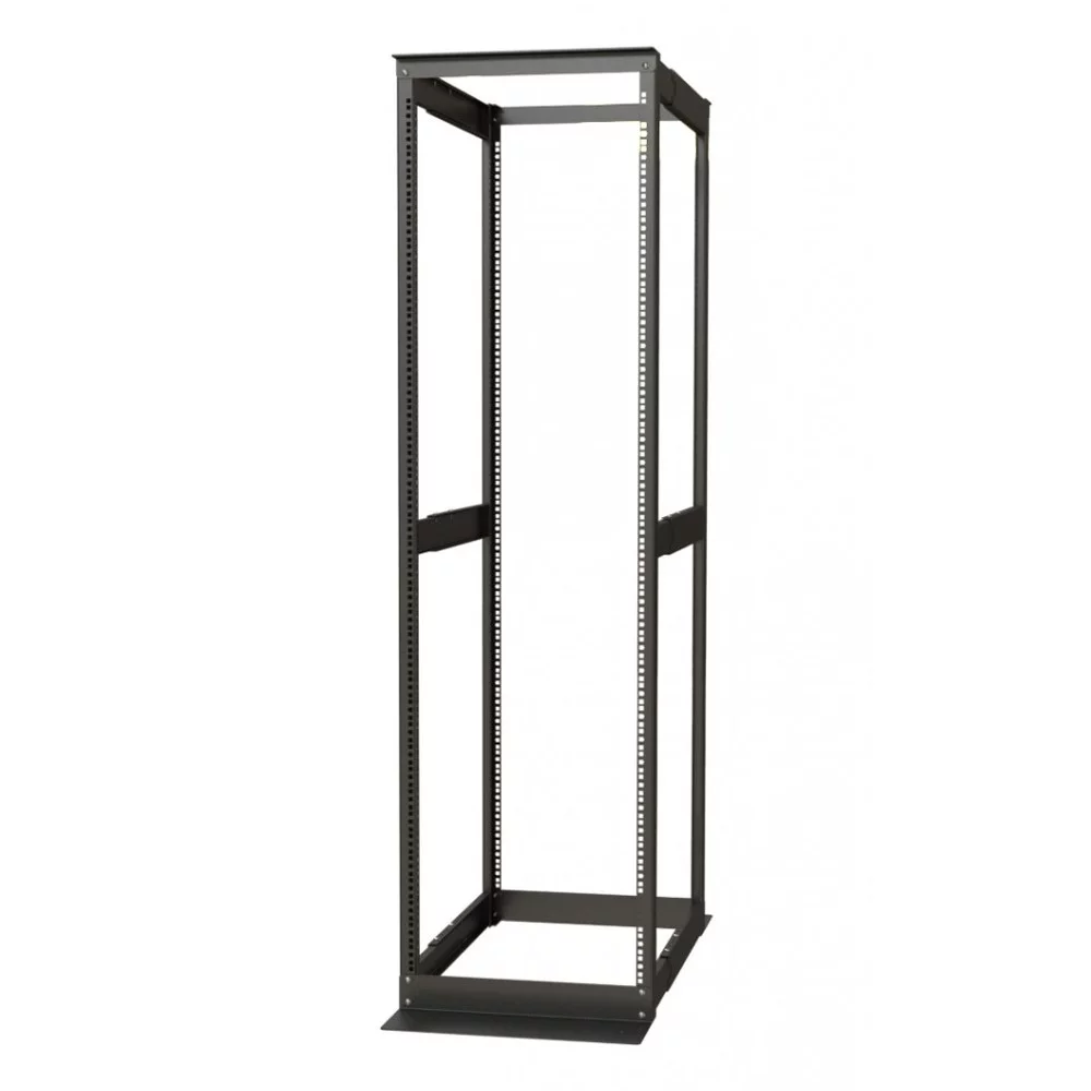 Картинка ork2a-3268-ral9005
