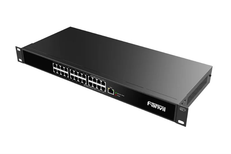 Картинка pn24-trl
