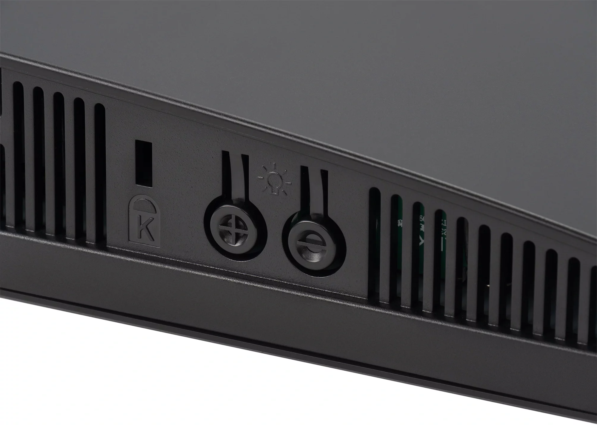 Картинка 2134082