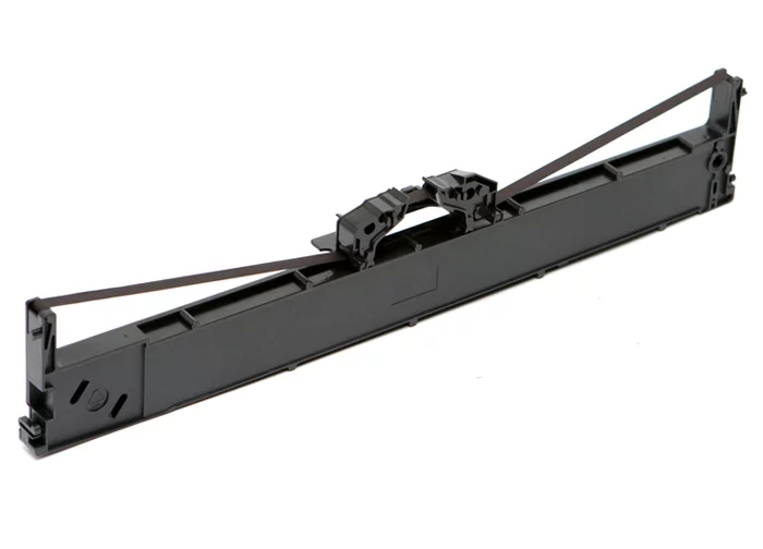 Картинка cs-pr2