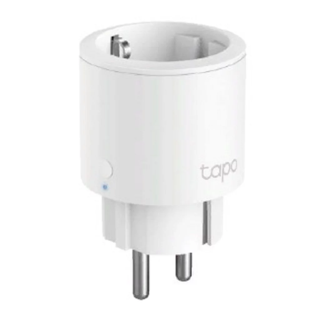 Картинка tapo-p115-1-pack-
