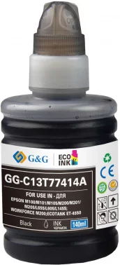 Картинка gg-c13t77414a