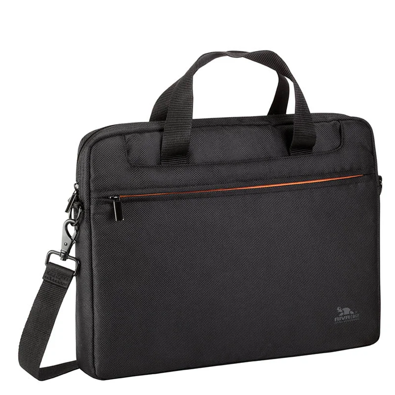 Картинка 8033-black
