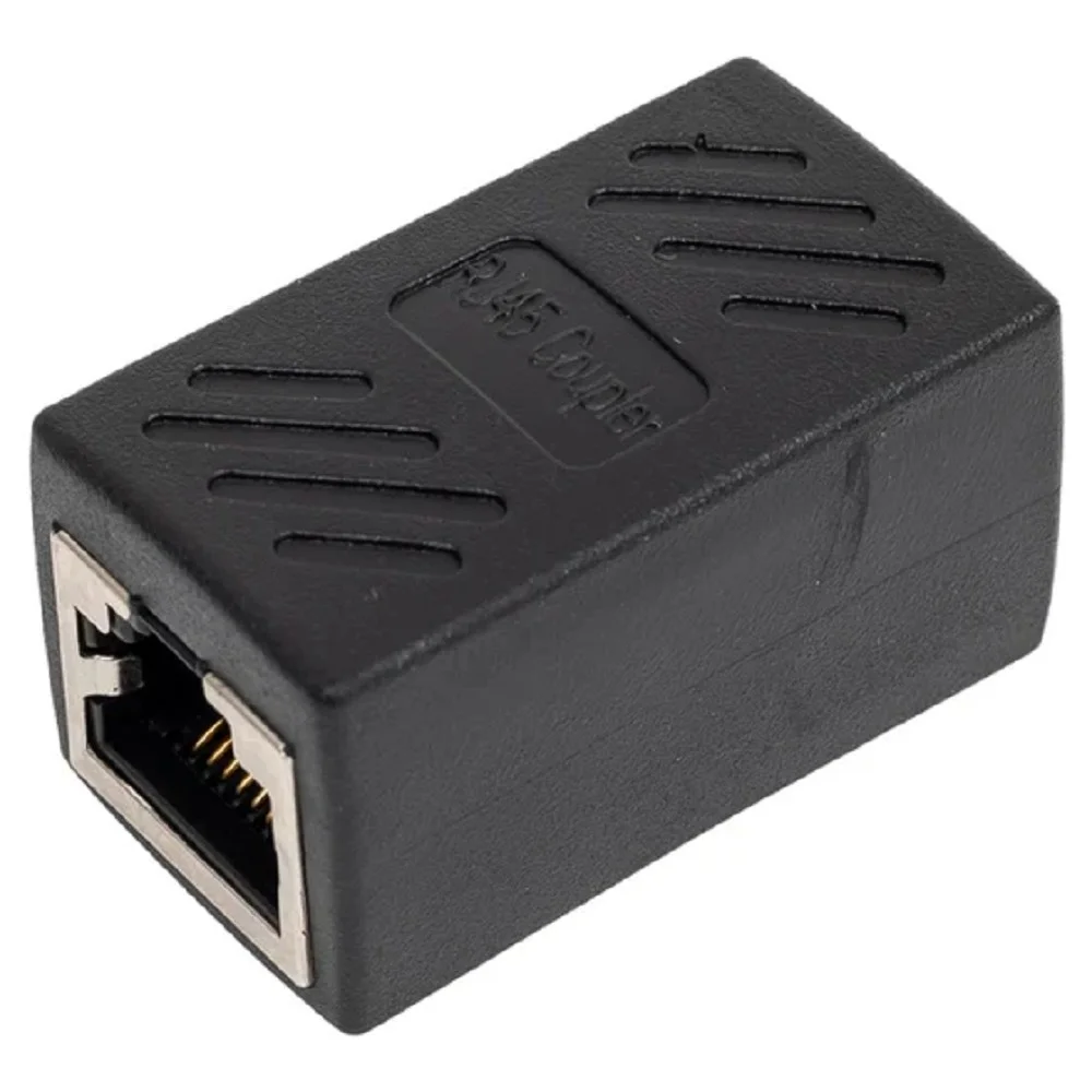Картинка ct251s
