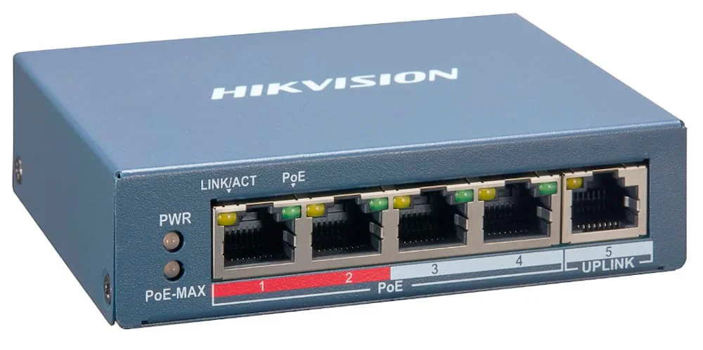 Картинка ds-3e1105p-eiv2
