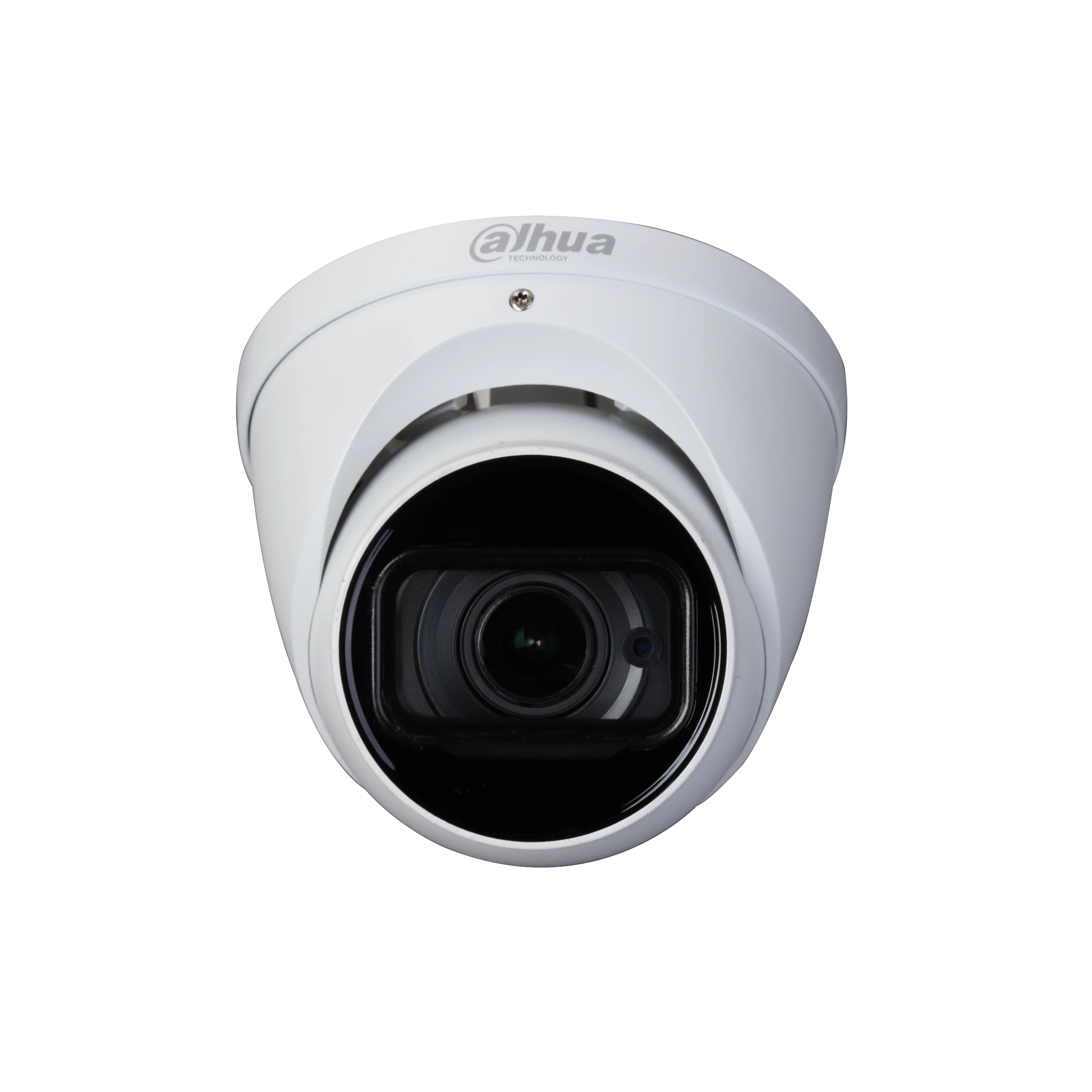 Картинка dh-hac-hdw1801tp-z-a-s2
