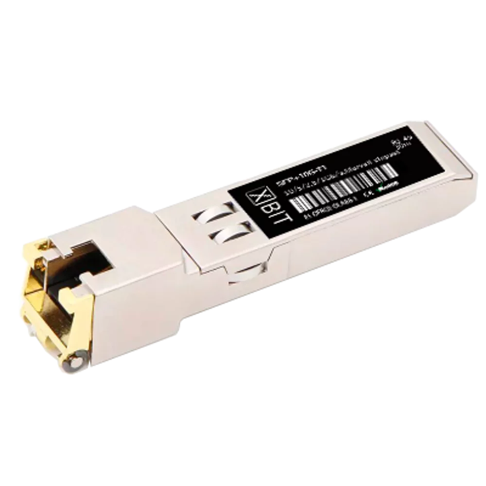 Картинка sfp-10g-t1
