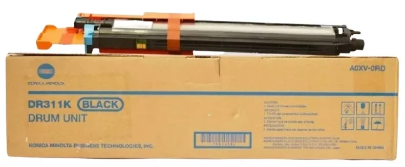 Картинка a0xv0rd