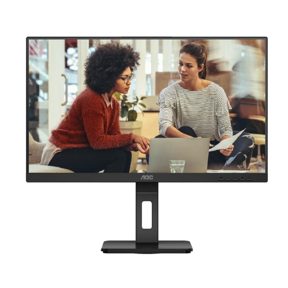 Картинка u27e3uf
