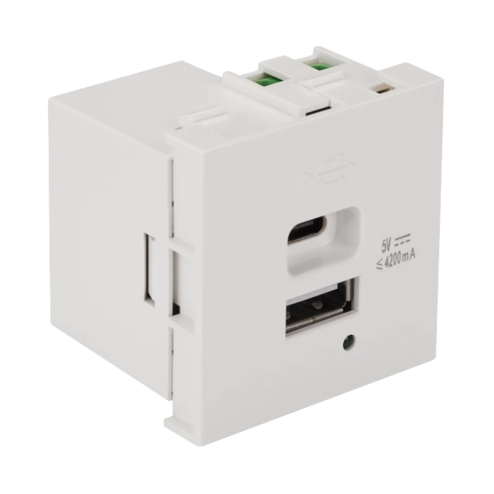 Картинка lan-ez45x45-2uca-4-2-wh
