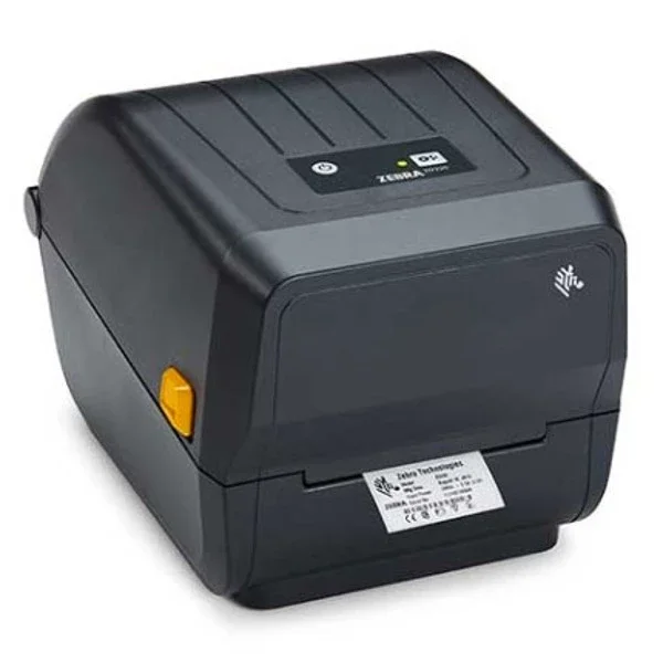 Картинка zd88842-309c00ez
