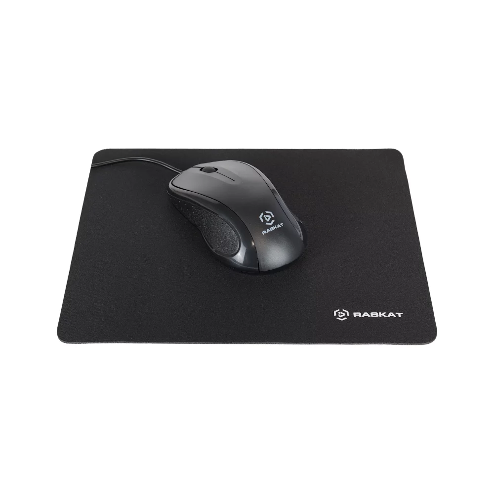 Картинка standart300128026