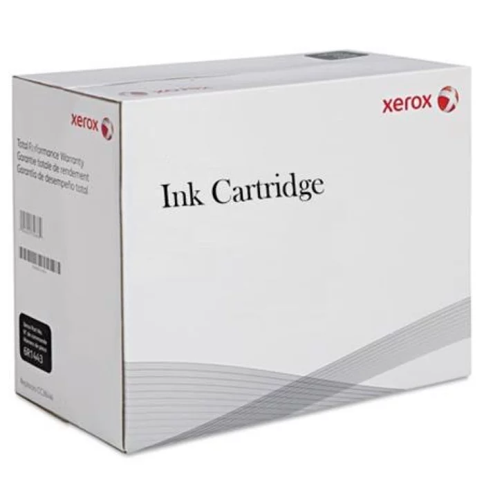 Картинка 106r02206