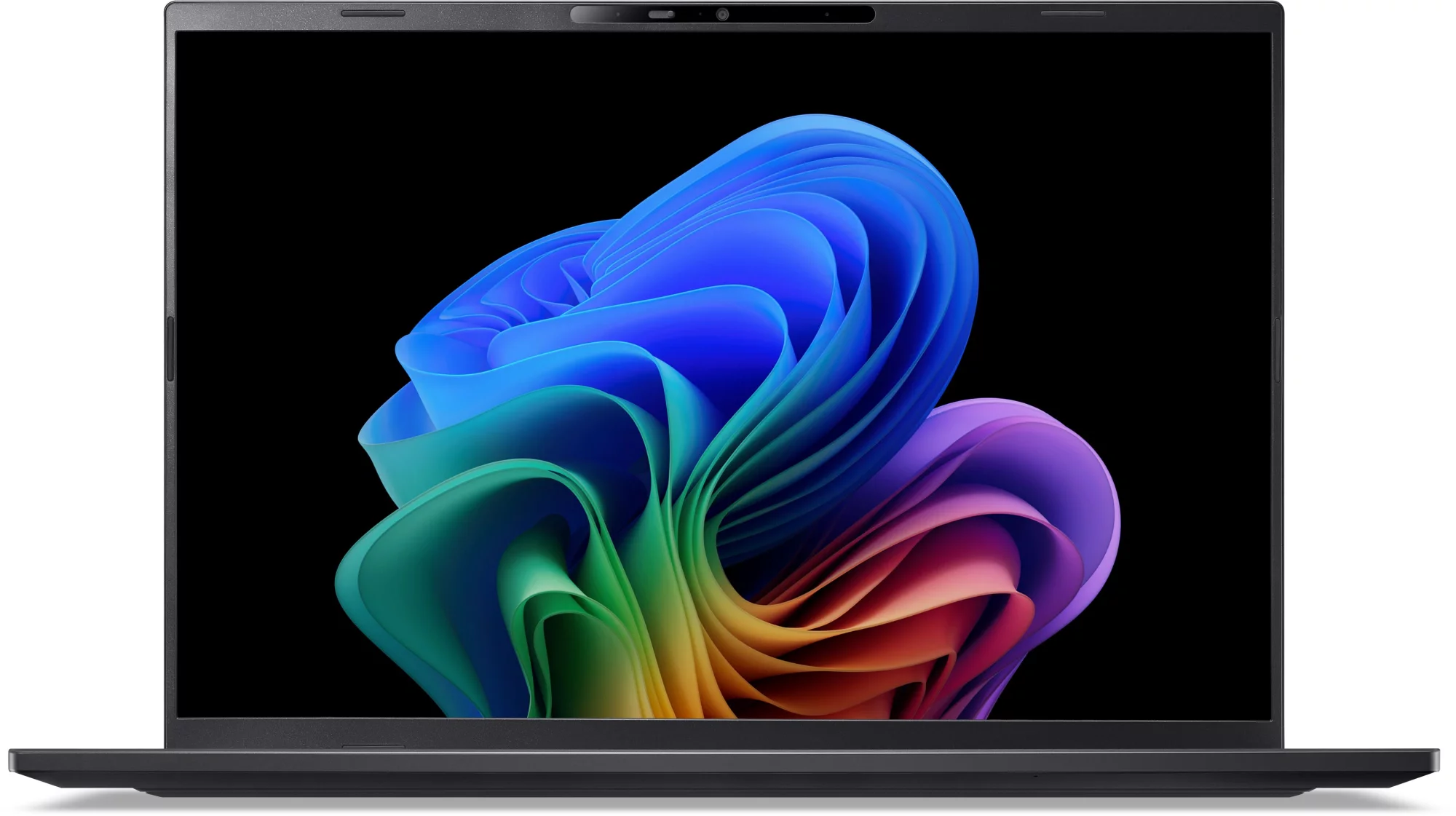 Картинка nx-jnmcd-003