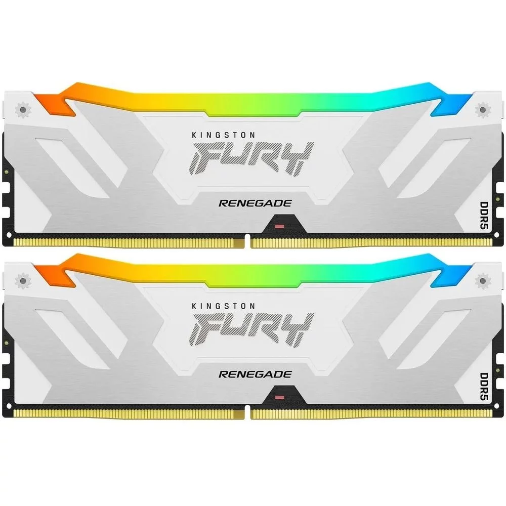Картинка kf580c38rwak2-48