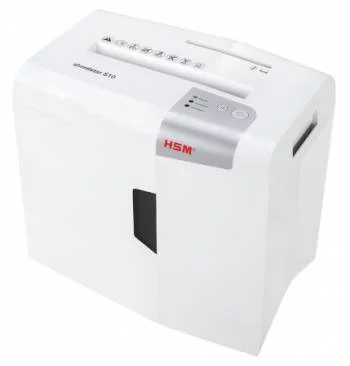 Картинка 1042121
