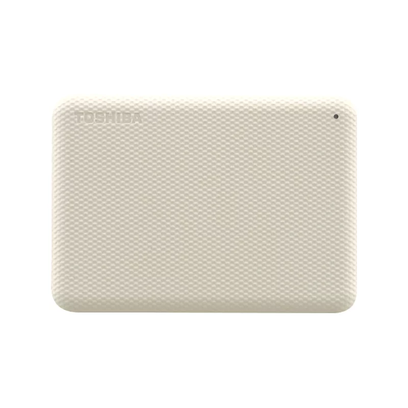 Картинка hdtca40ew3ca
