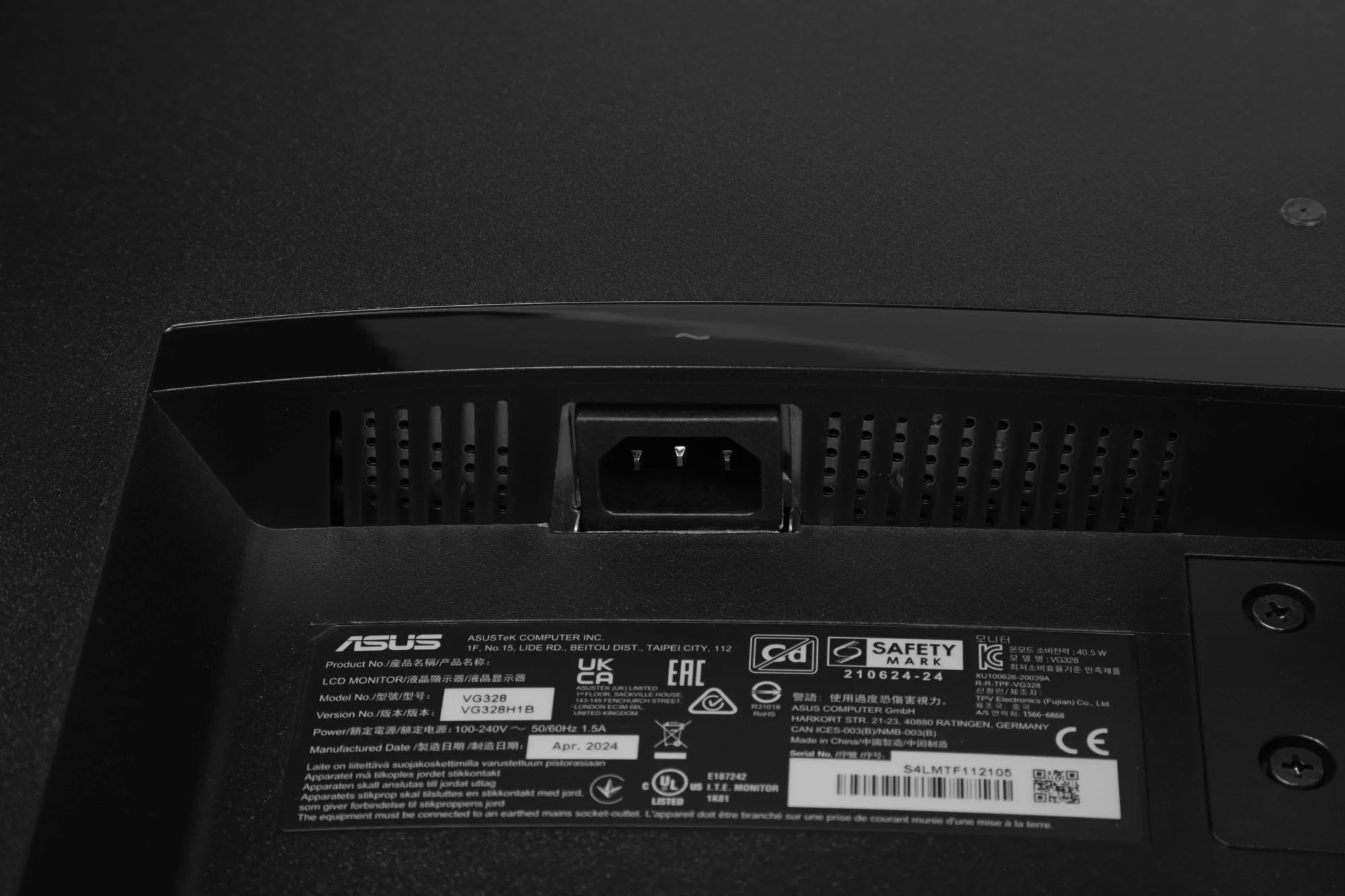 Картинка 90lm0681-b02170