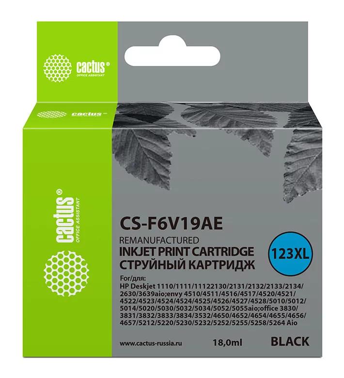 Картинка cs-f6v19ae