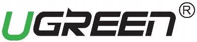 UGREEN