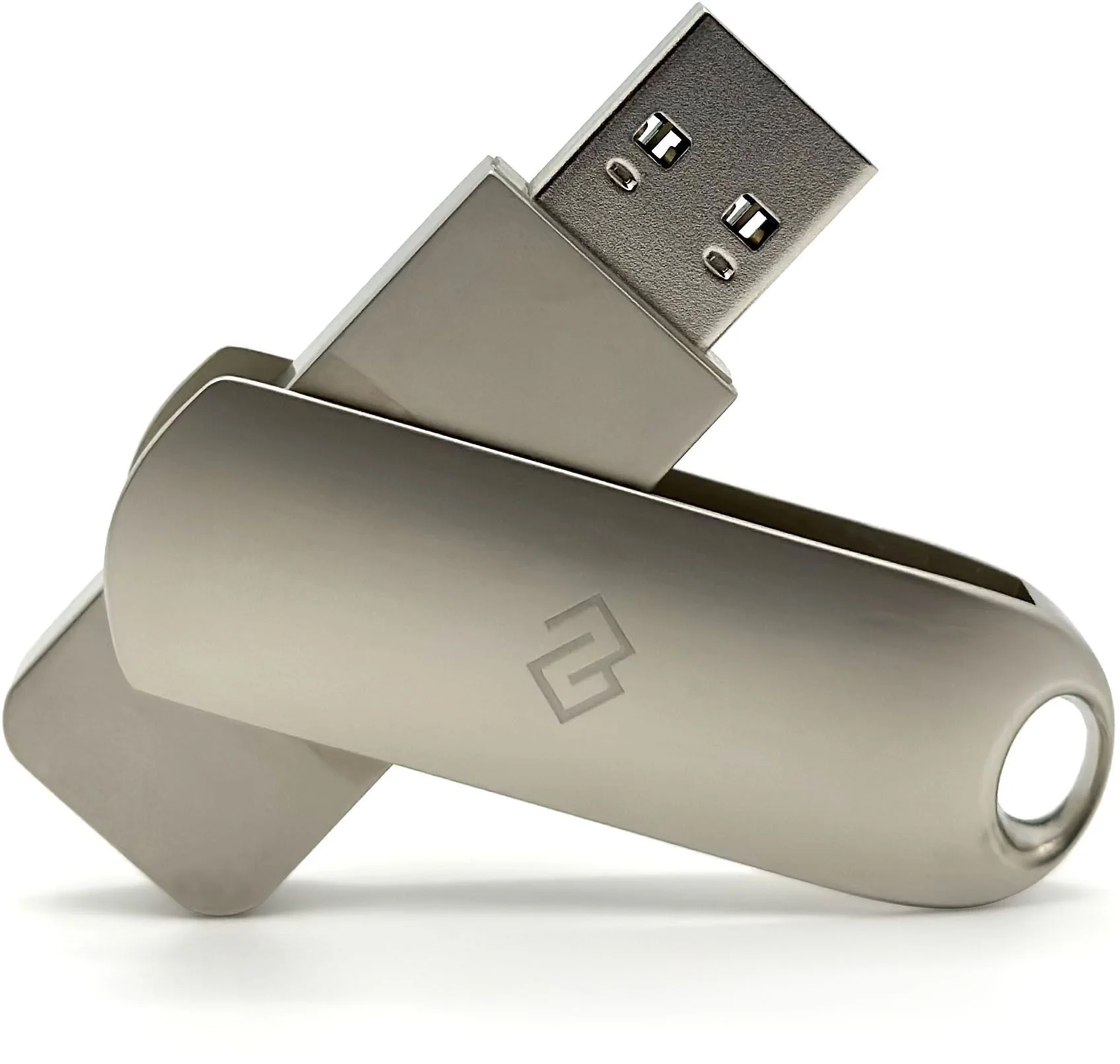 Картинка dgfum032a30sr
