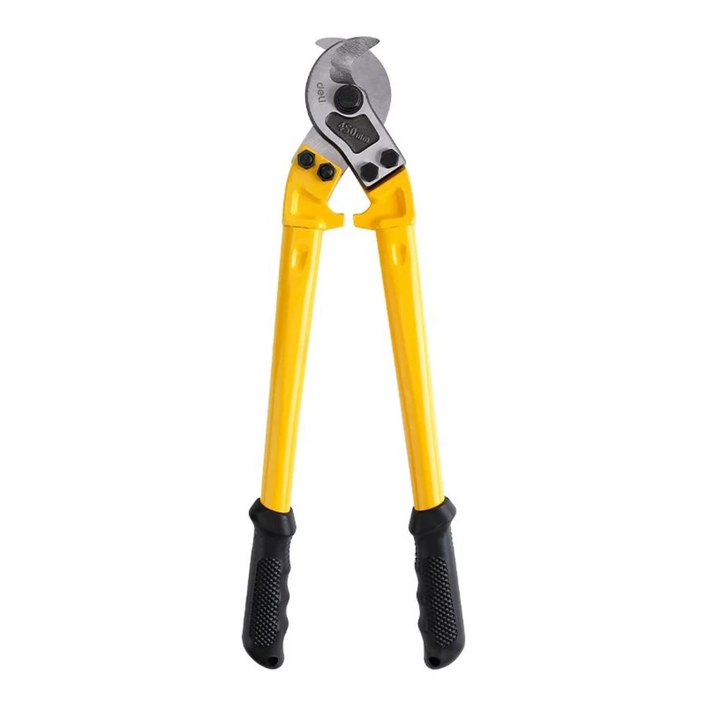 Картинка dl45018--oem
