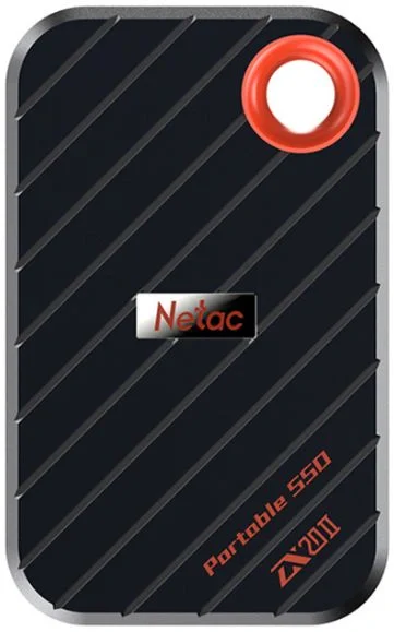 Картинка nt01zx20ii-1t0-32bk
