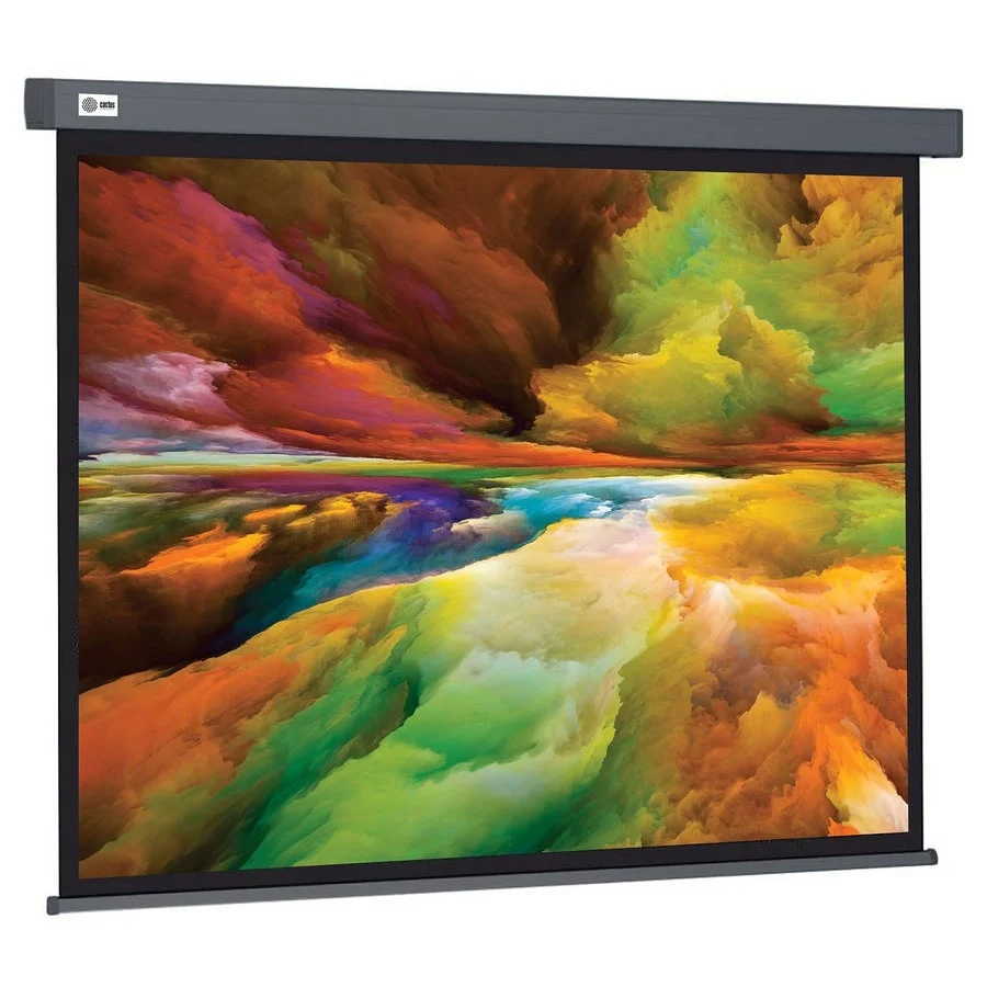 Картинка cs-psw-152x203-sg