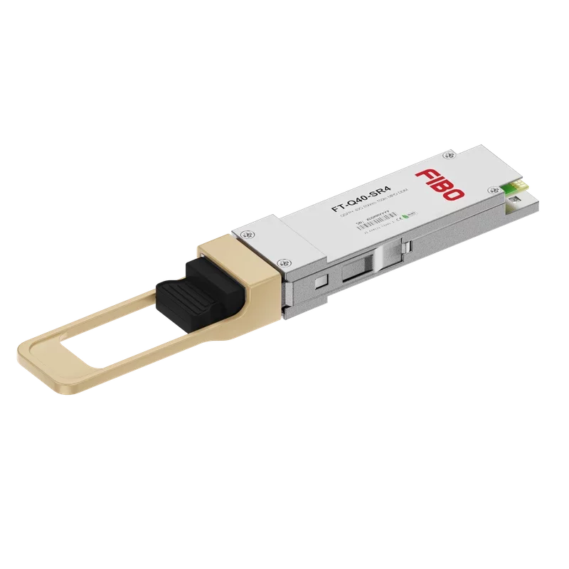 Картинка ft-q40-sr4
