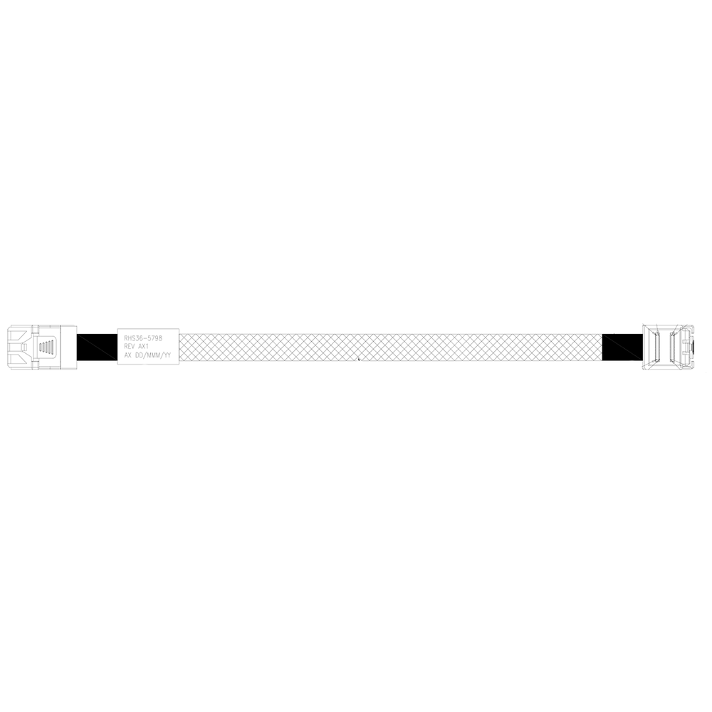 Эскиз 