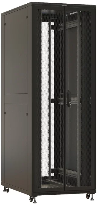 Картинка ttbr-4781-dd-ral9004
