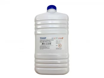-/ Тонер NF6Y + носитель NF6D TN-321Y для KONICA MINOLTA Bizhub C224/284/364 (CET) Yellow, 527г/бут (CET8521Y-527)