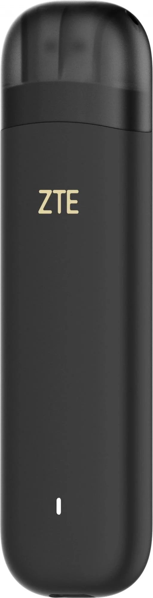 Картинка f30pro
