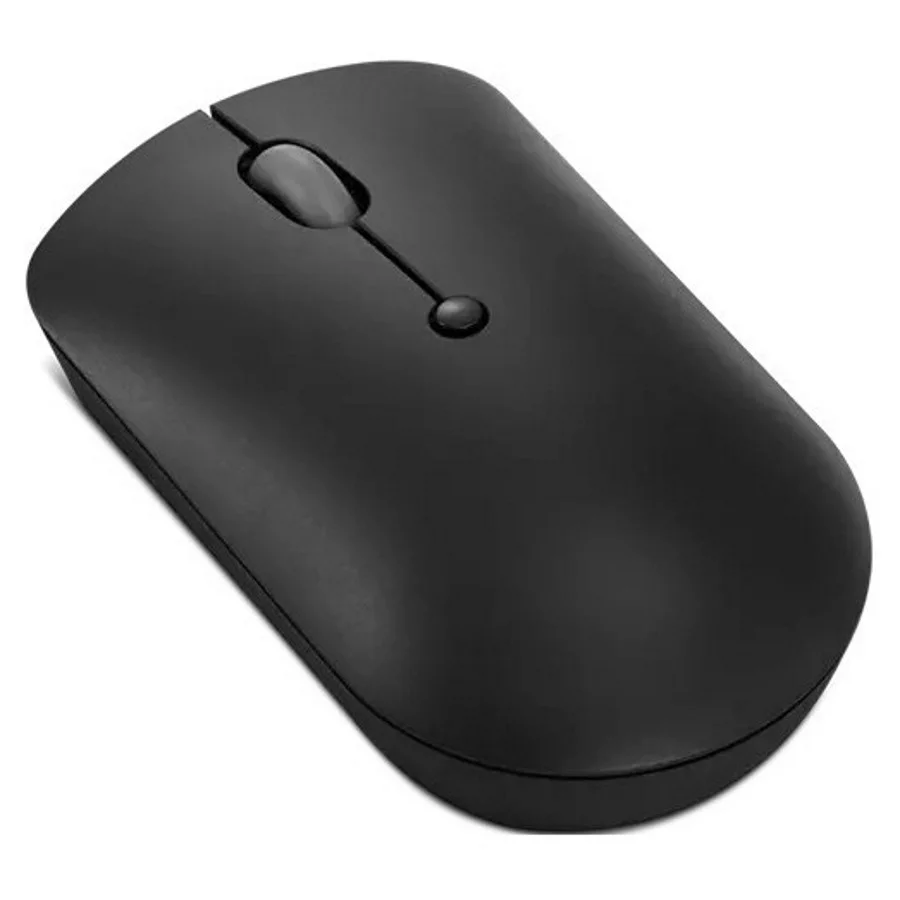 Картинка gy51d20865

