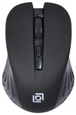 Картинка 368626
