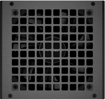 Картинка r-pf750d-ha0b-eu