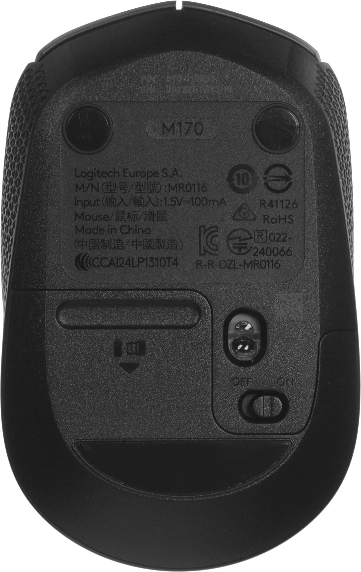 Картинка 920-007949
