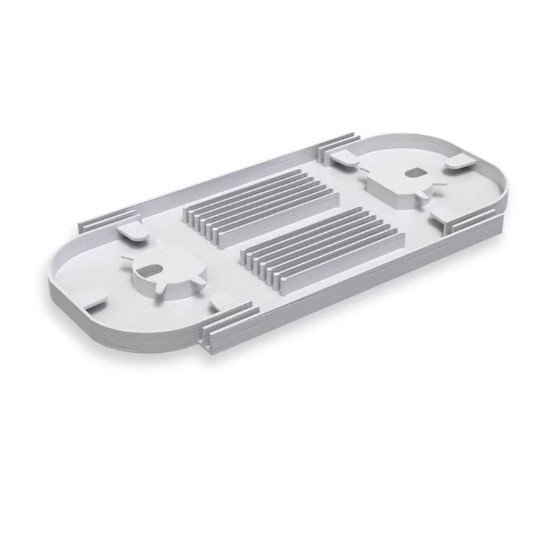 Картинка 10300005
