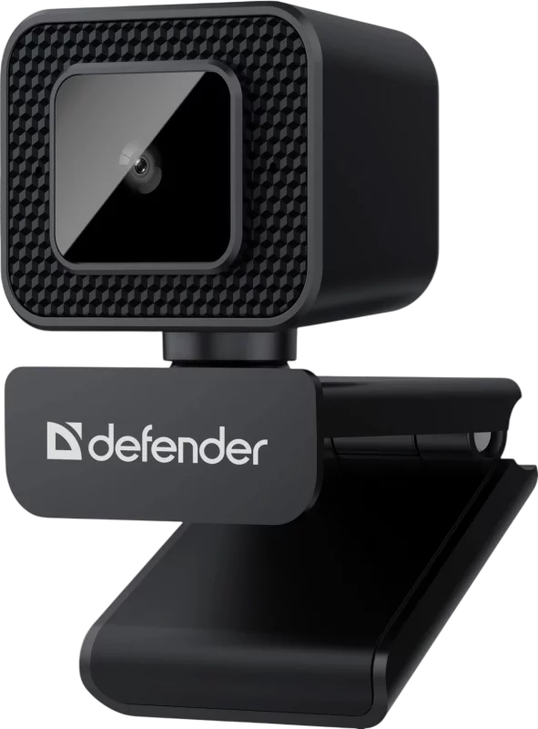 Картинка 63196
