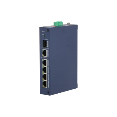 Картинка dh-chs4106-4et
