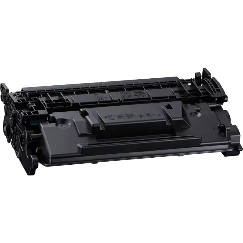 Картинка oc-070h