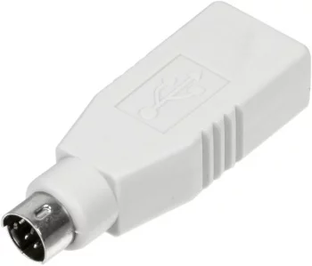 Картинка usb013a
