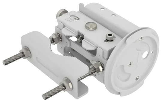 Картинка 60g-pm
