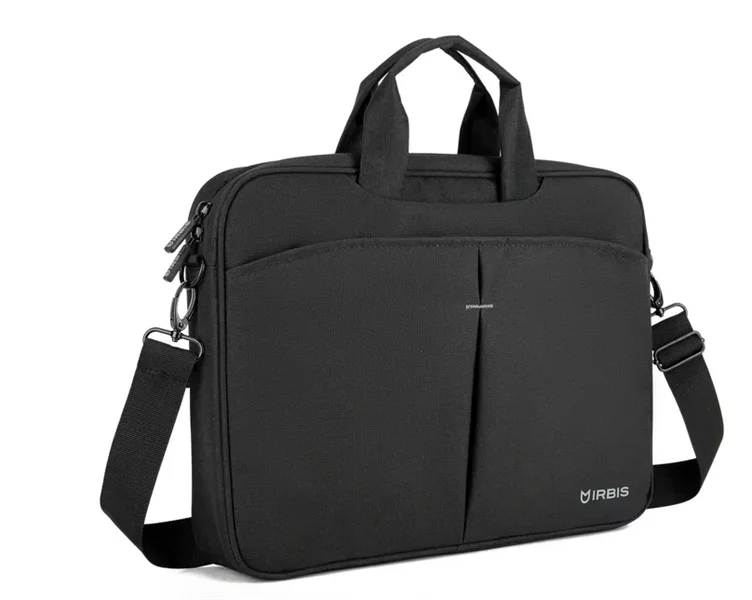 Картинка ic-014-black

