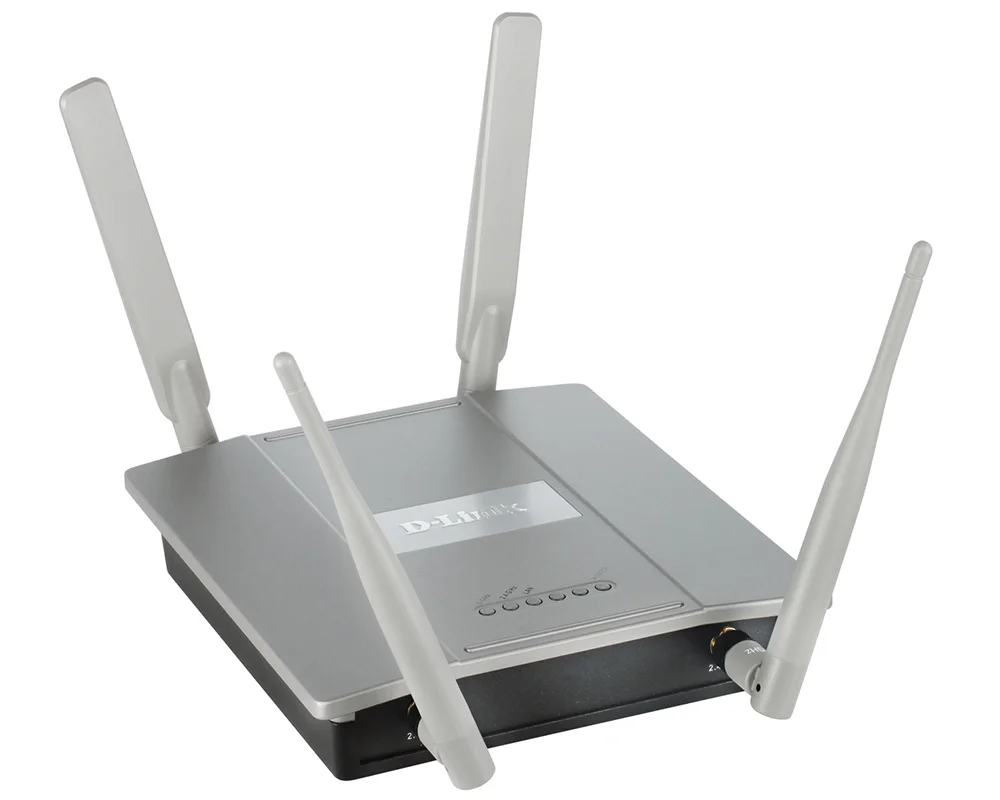 Картинка dap-2690-ru-b1a
