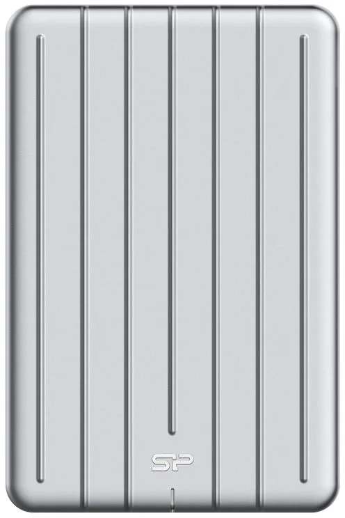 Картинка sp020tbphda75s3s
