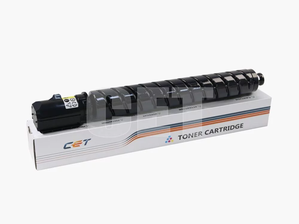 Картинка cet141501