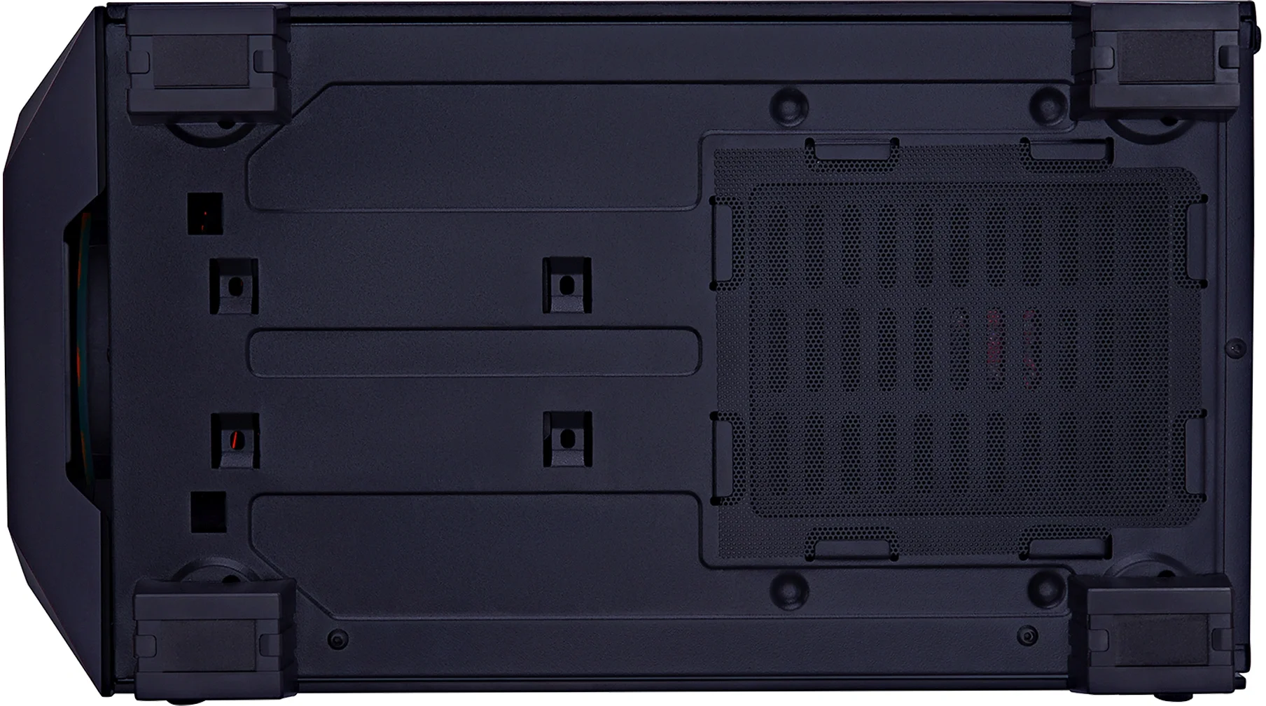 Картинка 2107186