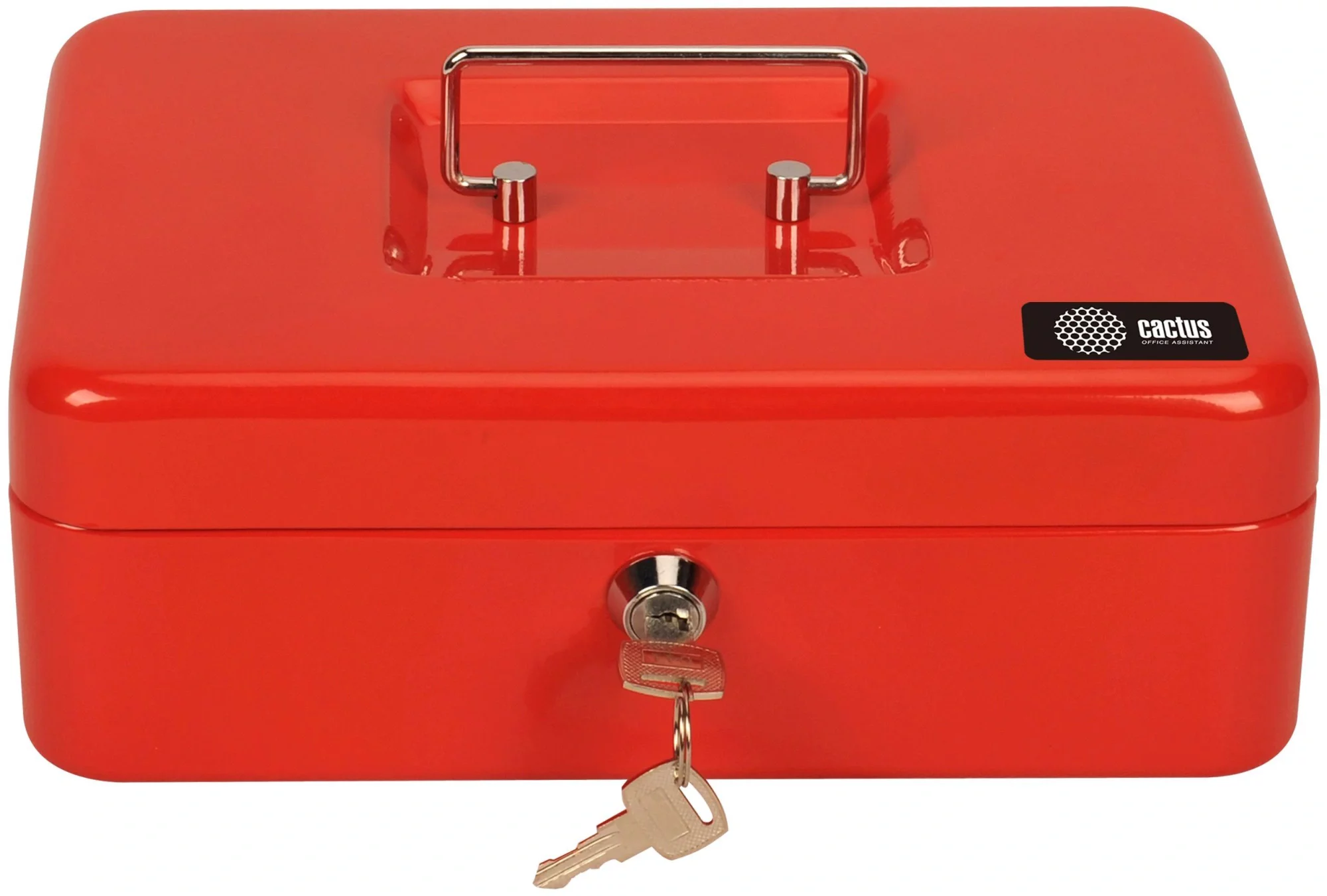 Картинка cs-cb-003rd
