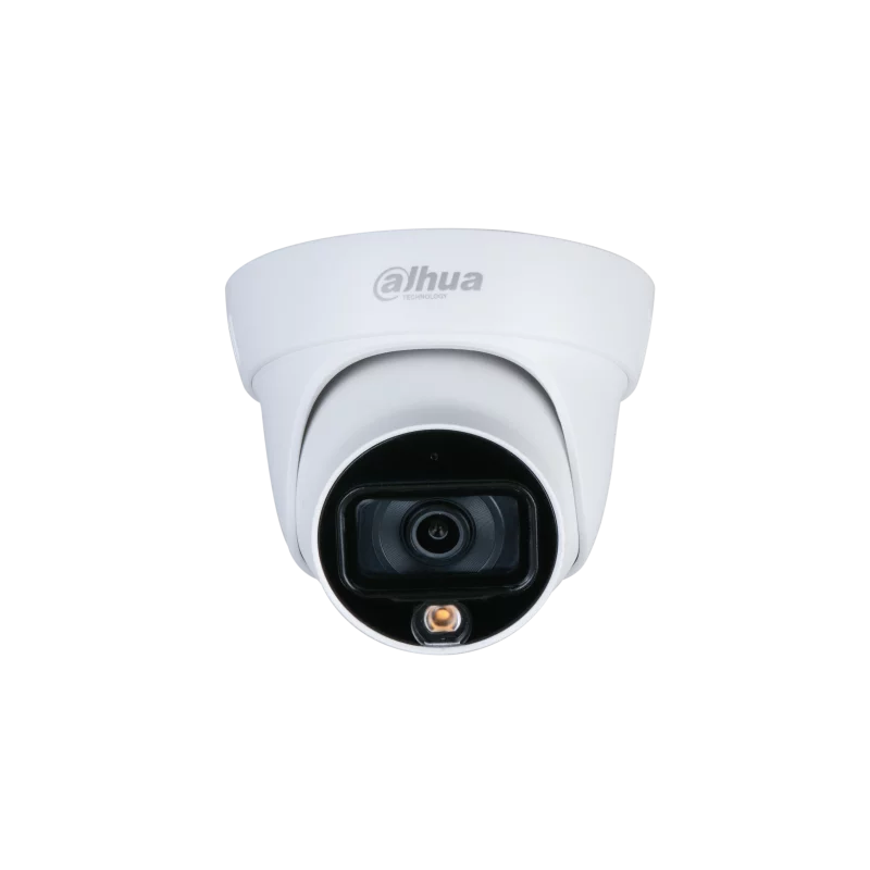 Картинка dh-ipc-hdw1439vp-a-il-0280b
